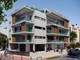 Mieszkanie na sprzedaż - Nea Erythraia, Grecja, 89 m², 490 755 USD (1 933 576 PLN), NET-96024962
