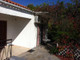 Dom na sprzedaż - Eretria, Grecja, 104 m², 184 169 USD (736 675 PLN), NET-96044811
