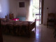 Dom na sprzedaż - Eretria, Grecja, 104 m², 184 169 USD (745 883 PLN), NET-96044811