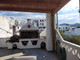 Mieszkanie na sprzedaż - Skiros, Grecja, 55 m², 108 335 USD (438 755 PLN), NET-96093140