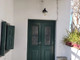 Mieszkanie na sprzedaż - Skiros, Grecja, 55 m², 108 335 USD (438 755 PLN), NET-96093140