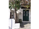 Mieszkanie na sprzedaż - Skiros, Grecja, 75 m², 162 502 USD (648 382 PLN), NET-96093141