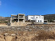 Dom na sprzedaż - Paros, Grecja, 210 m², 456 944 USD (1 800 359 PLN), NET-96170518