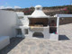 Dom na sprzedaż - Paros, Grecja, 120 m², 985 363 USD (3 783 796 PLN), NET-96170519