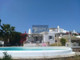 Dom na sprzedaż - Paros, Grecja, 120 m², 985 363 USD (3 783 796 PLN), NET-96170519