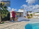 Dom na sprzedaż - Paros, Grecja, 120 m², 985 363 USD (3 783 796 PLN), NET-96170519