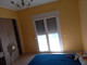 Dom na sprzedaż - Akti Nireos, Grecja, 180 m², 243 753 USD (972 573 PLN), NET-96170523