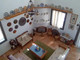 Dom na sprzedaż - Skiros, Grecja, 95 m², 467 824 USD (1 843 225 PLN), NET-96190830
