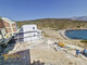 Dom na sprzedaż - Skiros, Grecja, 100 m², 532 170 USD (2 155 287 PLN), NET-96190833