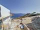 Dom na sprzedaż - Skiros, Grecja, 100 m², 532 170 USD (2 155 287 PLN), NET-96190833