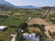 Dom na sprzedaż - Skiros, Grecja, 200 m², 643 621 USD (2 535 868 PLN), NET-96190846