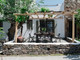 Dom na sprzedaż - Skiros, Grecja, 200 m², 643 621 USD (2 535 868 PLN), NET-96190846