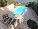 Dom na sprzedaż - Portocheli, Grecja, 280 m², 1 717 826 USD (6 768 233 PLN), NET-96202237