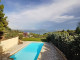 Dom na sprzedaż - Portocheli, Grecja, 280 m², 1 717 826 USD (6 768 233 PLN), NET-96202237