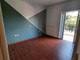 Mieszkanie do wynajęcia - Kifissia, Grecja, 143 m², 1408 USD (5704 PLN), NET-96202243