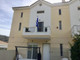 Dom na sprzedaż - Vouliagmeni, Grecja, 320 m², 1 717 826 USD (6 768 233 PLN), NET-96202262