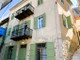 Dom na sprzedaż - Nafplio, Grecja, 207 m², 1 304 405 USD (5 139 354 PLN), NET-96202278