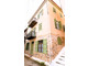 Dom na sprzedaż - Nafplio, Grecja, 207 m², 1 286 816 USD (5 185 870 PLN), NET-96202278