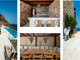 Dom na sprzedaż - Kato Elounta, Grecja, 412,56 m², 5 368 205 USD (21 902 277 PLN), NET-96202285
