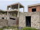 Dom na sprzedaż - Paros, Grecja, 450 m², 1 137 512 USD (4 538 674 PLN), NET-96202281