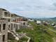 Dom na sprzedaż - Paros, Grecja, 450 m², 1 137 512 USD (4 538 674 PLN), NET-96202281