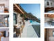 Dom na sprzedaż - Kato Elounta, Grecja, 416,22 m², 5 368 205 USD (21 150 728 PLN), NET-96202294