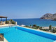 Dom na sprzedaż - Skiros, Grecja, 395 m², 1 625 017 USD (6 402 569 PLN), NET-96217058