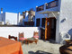 Dom na sprzedaż - Skiros, Grecja, 67 m², 379 171 USD (1 493 933 PLN), NET-96217066