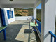 Dom na sprzedaż - Skiros, Grecja, 307 m², 401 694 USD (1 626 861 PLN), NET-96217068