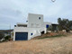 Dom na sprzedaż - Skiros, Grecja, 307 m², 401 694 USD (1 626 861 PLN), NET-96217068
