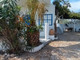 Hotel na sprzedaż - Skiros, Grecja, 360 m², 597 113 USD (2 418 307 PLN), NET-96217075