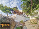 Dom na sprzedaż - Skiros, Grecja, 80 m², 422 505 USD (1 664 668 PLN), NET-96217071