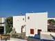 Hotel na sprzedaż - Skiros, Grecja, 700 m², 3 791 707 USD (15 356 415 PLN), NET-96217098