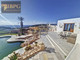 Dom na sprzedaż - Paros, Grecja, 600 m², 6 662 870 USD (27 251 136 PLN), NET-96222650