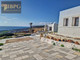 Dom na sprzedaż - Paros, Grecja, 600 m², 6 864 330 USD (26 359 027 PLN), NET-96222650