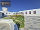 Dom na sprzedaż - Paros, Grecja, 600 m², 6 864 330 USD (26 359 027 PLN), NET-96222650