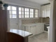 Mieszkanie na sprzedaż - Kifissia, Grecja, 80 m², 274 086 USD (1 110 049 PLN), NET-96247790