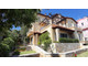 Dom na sprzedaż - Kalamos, Grecja, 320 m², 520 006 USD (2 048 822 PLN), NET-96275284