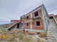 Dom na sprzedaż - Paros, Grecja, 165 m², 725 183 USD (2 784 704 PLN), NET-96304933