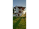Dom na sprzedaż - Akrata, Grecja, 290 m², 536 173 USD (2 160 779 PLN), NET-96307508