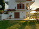 Dom na sprzedaż - Akrata, Grecja, 290 m², 536 173 USD (2 160 779 PLN), NET-96307508