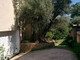 Dom na sprzedaż - Akrata, Grecja, 400 m², 422 505 USD (1 685 793 PLN), NET-96307518
