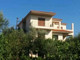 Dom na sprzedaż - Akrata, Grecja, 400 m², 422 505 USD (1 685 793 PLN), NET-96307518