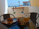 Dom na sprzedaż - Xilokastro, Grecja, 200 m², 520 006 USD (2 074 822 PLN), NET-96307523