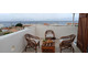 Dom na sprzedaż - Xilokastro, Grecja, 200 m², 520 006 USD (2 074 822 PLN), NET-96307523