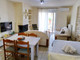 Dom na sprzedaż - Naipaktos, Grecja, 240 m², 499 403 USD (1 992 620 PLN), NET-96307530
