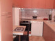 Mieszkanie na sprzedaż - Patra, Grecja, 100 m², 151 668 USD (605 157 PLN), NET-96307542