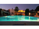 Mieszkanie na sprzedaż - Xilokastro, Grecja, 76 m², 107 251 USD (434 367 PLN), NET-96307643