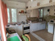 Dom na sprzedaż - Chalkoutsion, Grecja, 165 m², 173 335 USD (682 941 PLN), NET-96355234