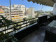 Mieszkanie na sprzedaż - Pireas, Grecja, 130 m², 433 338 USD (1 707 352 PLN), NET-96361489